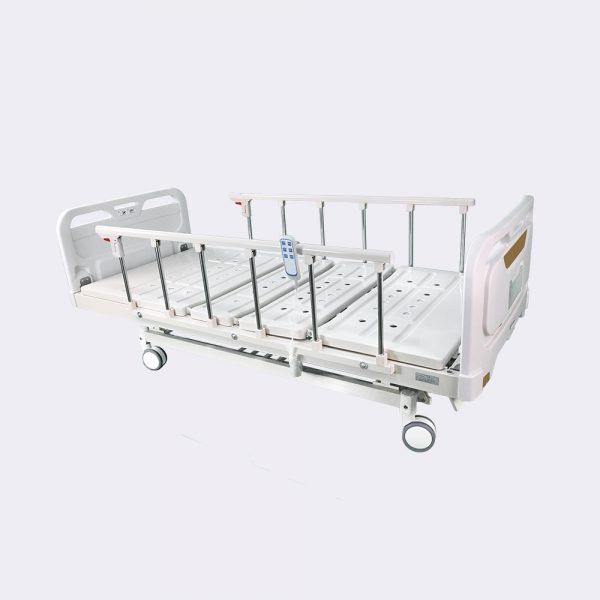 FJ-D2H二功能電動(dòng)病床A